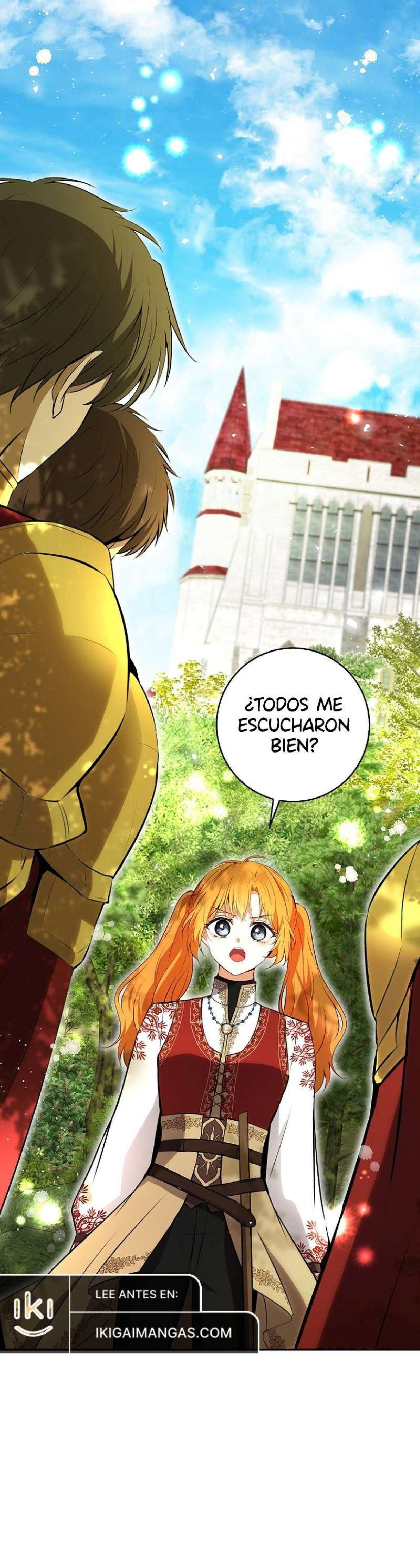 Capitulo 102 page 17
