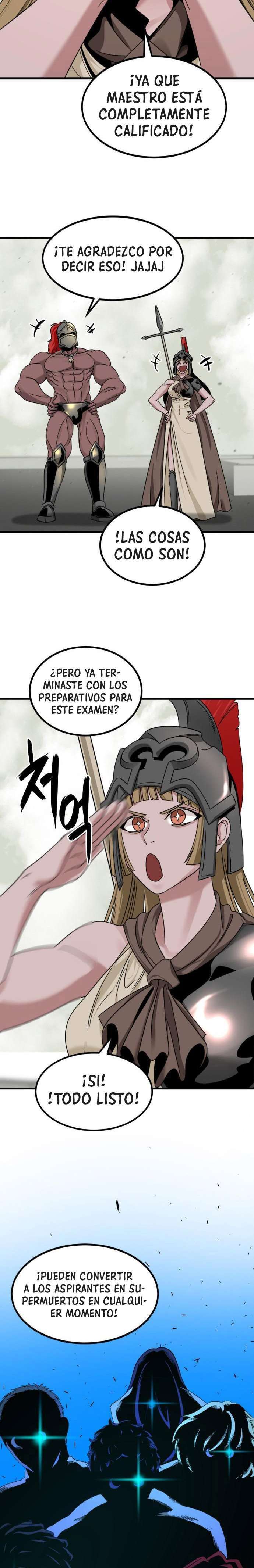 Capitulo 59 page 16