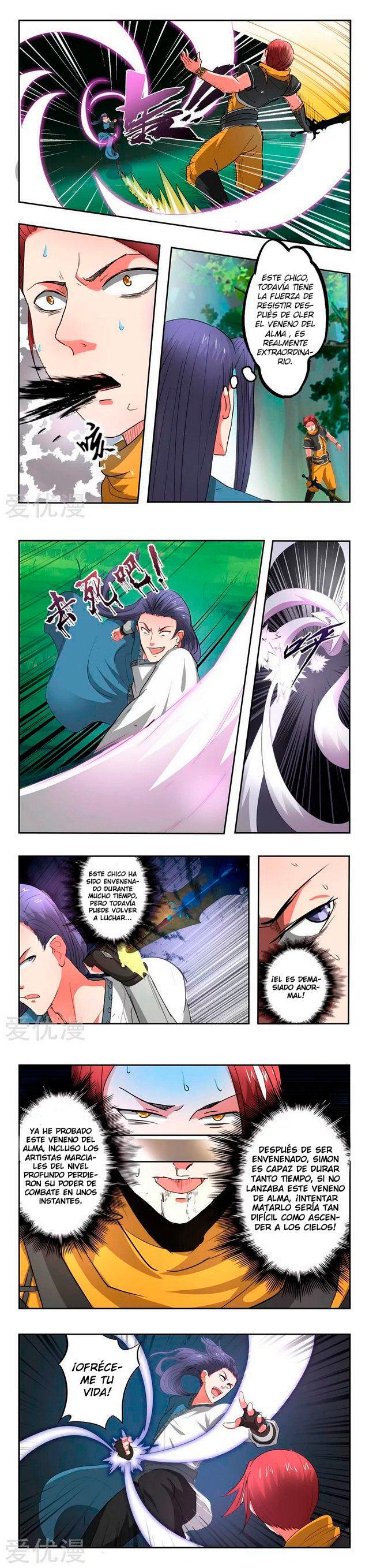 Capitulo 339 page 3