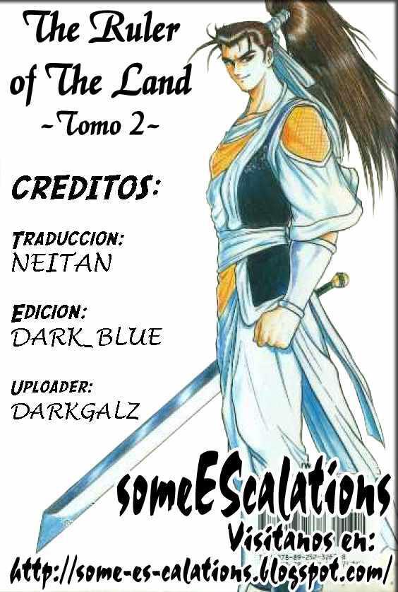 Capitulo 9 page 29