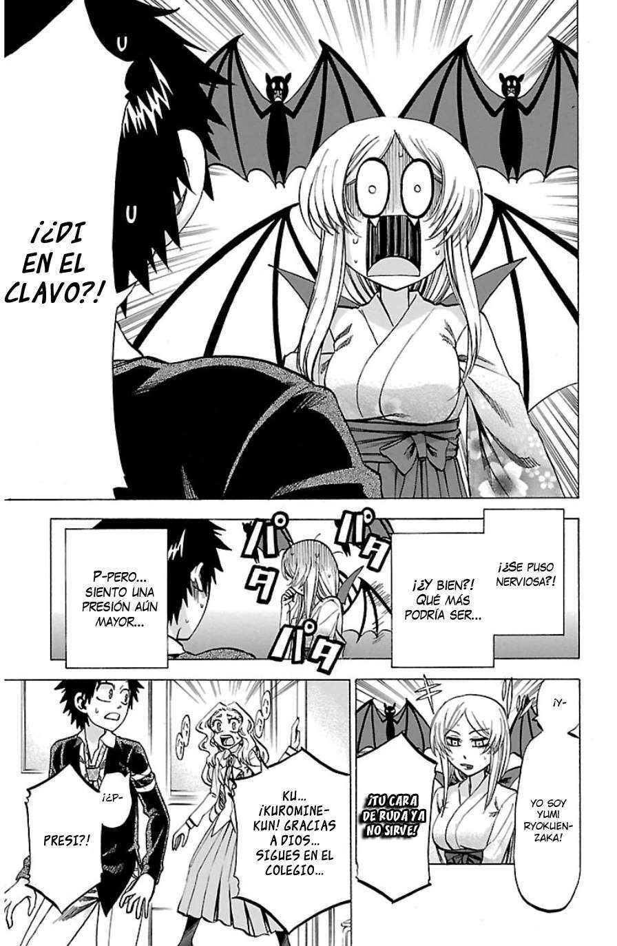 Capitulo 93 page 12