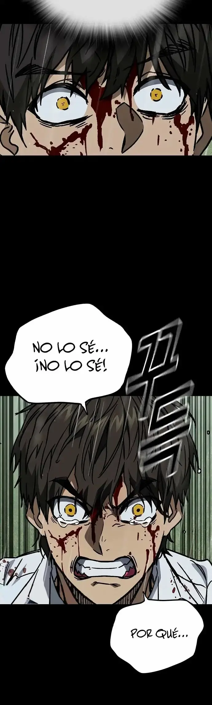 Capitulo 232 page 29
