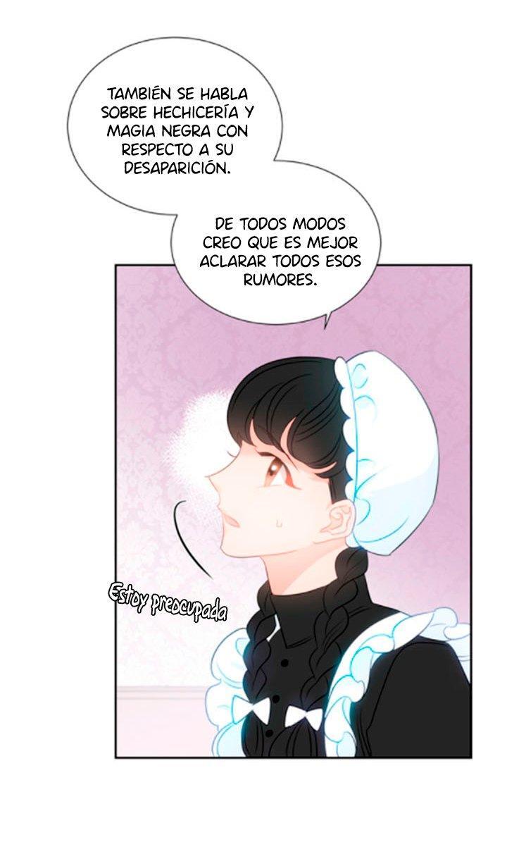 Capitulo 19 page 5
