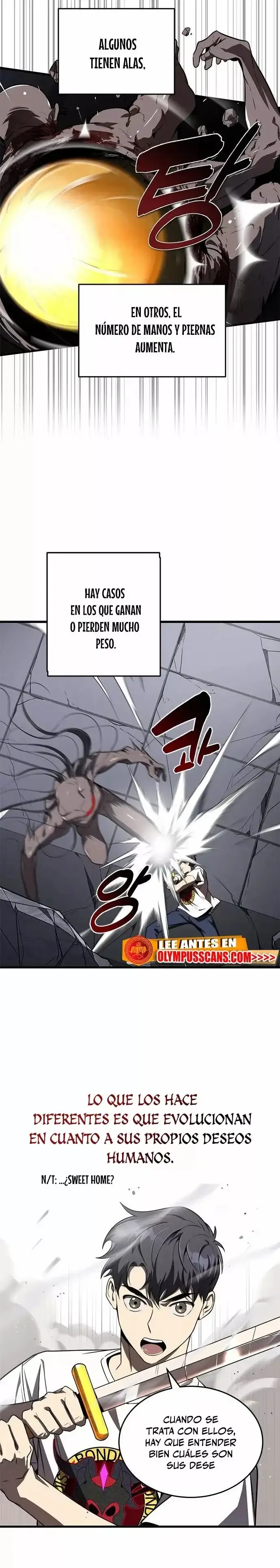 Capitulo 17 page 12
