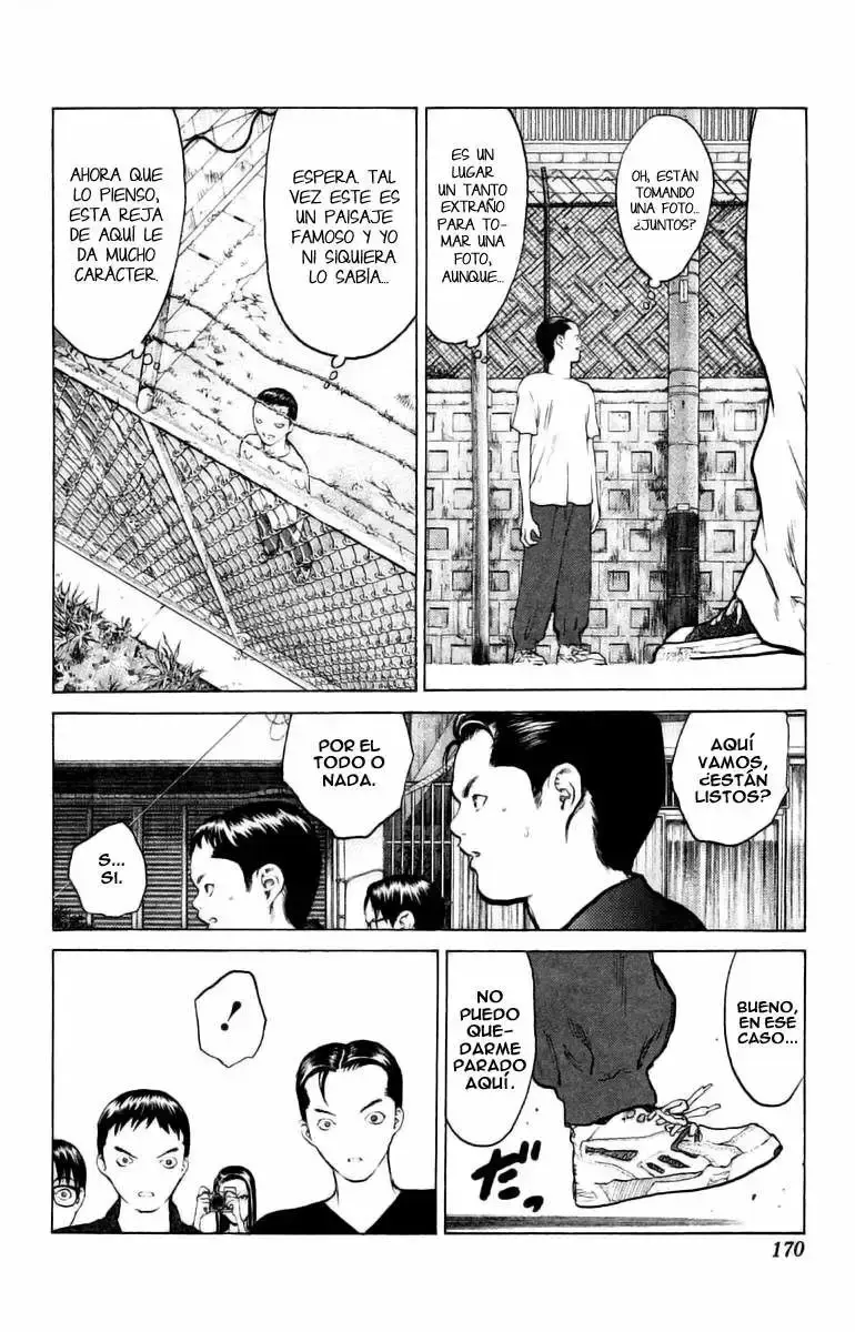 Capitulo 59 page 4