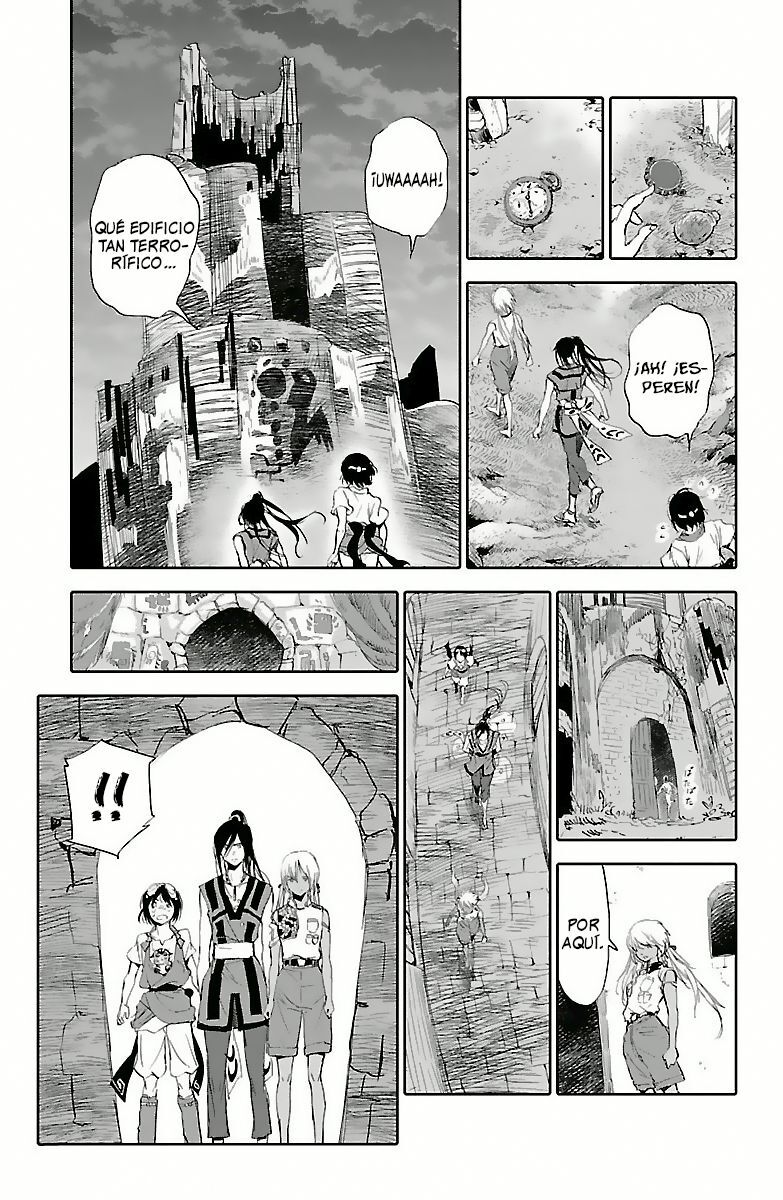 Capitulo 3 page 8
