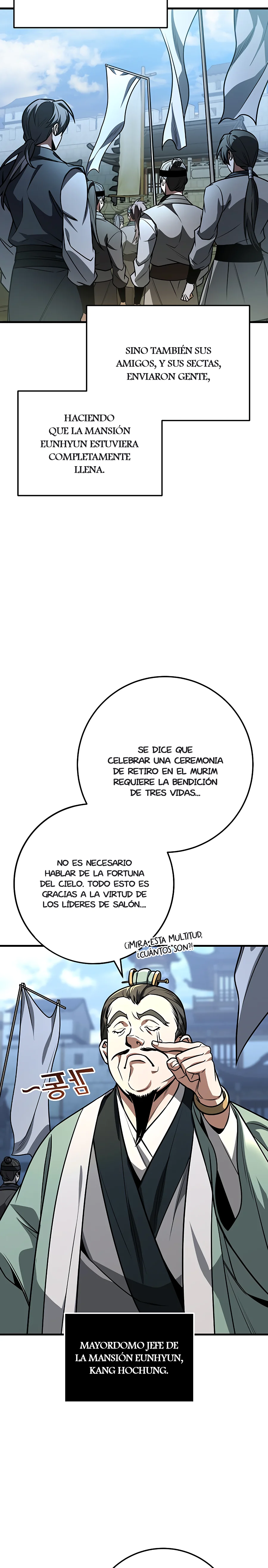 Capitulo 91 page 37