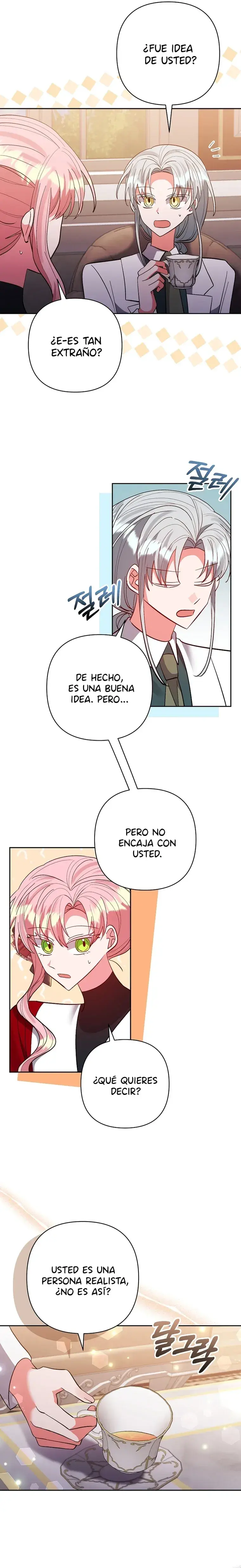 Capitulo 56 page 14