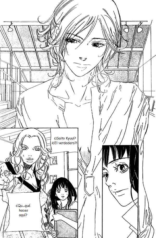 Capitulo 2 page 32