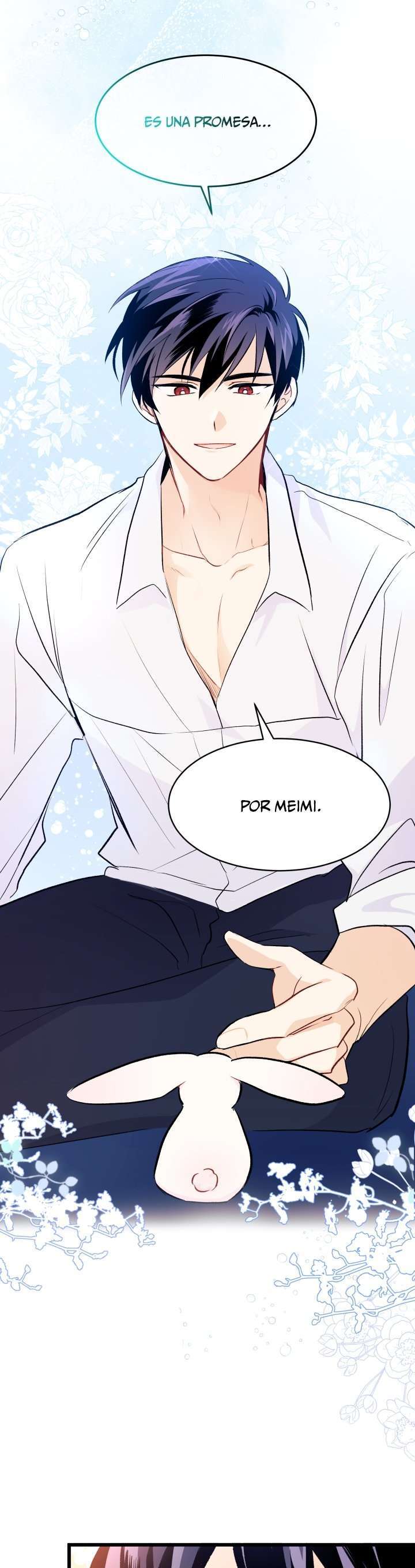 Capitulo 15 page 34