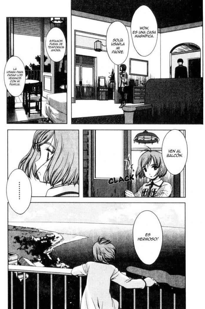 Capitulo 5 page 5