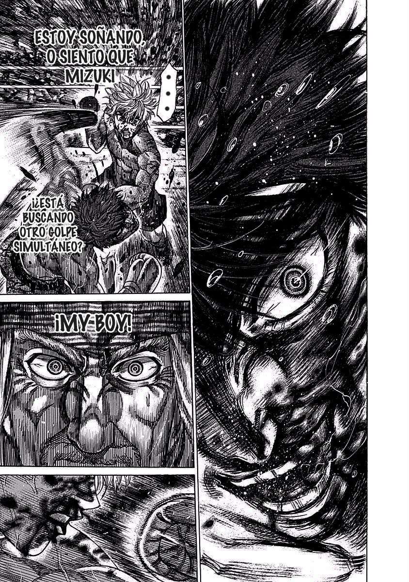 Capitulo 114 page 12