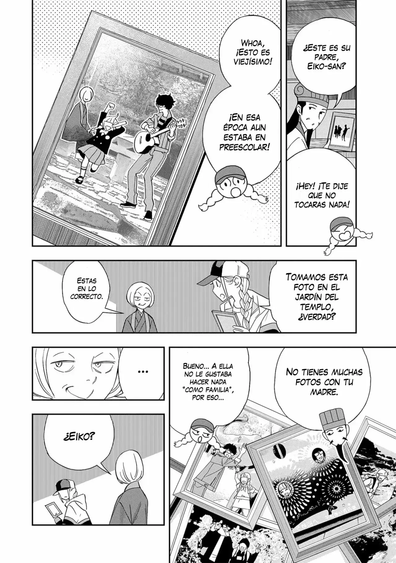 Capitulo 39 page 7