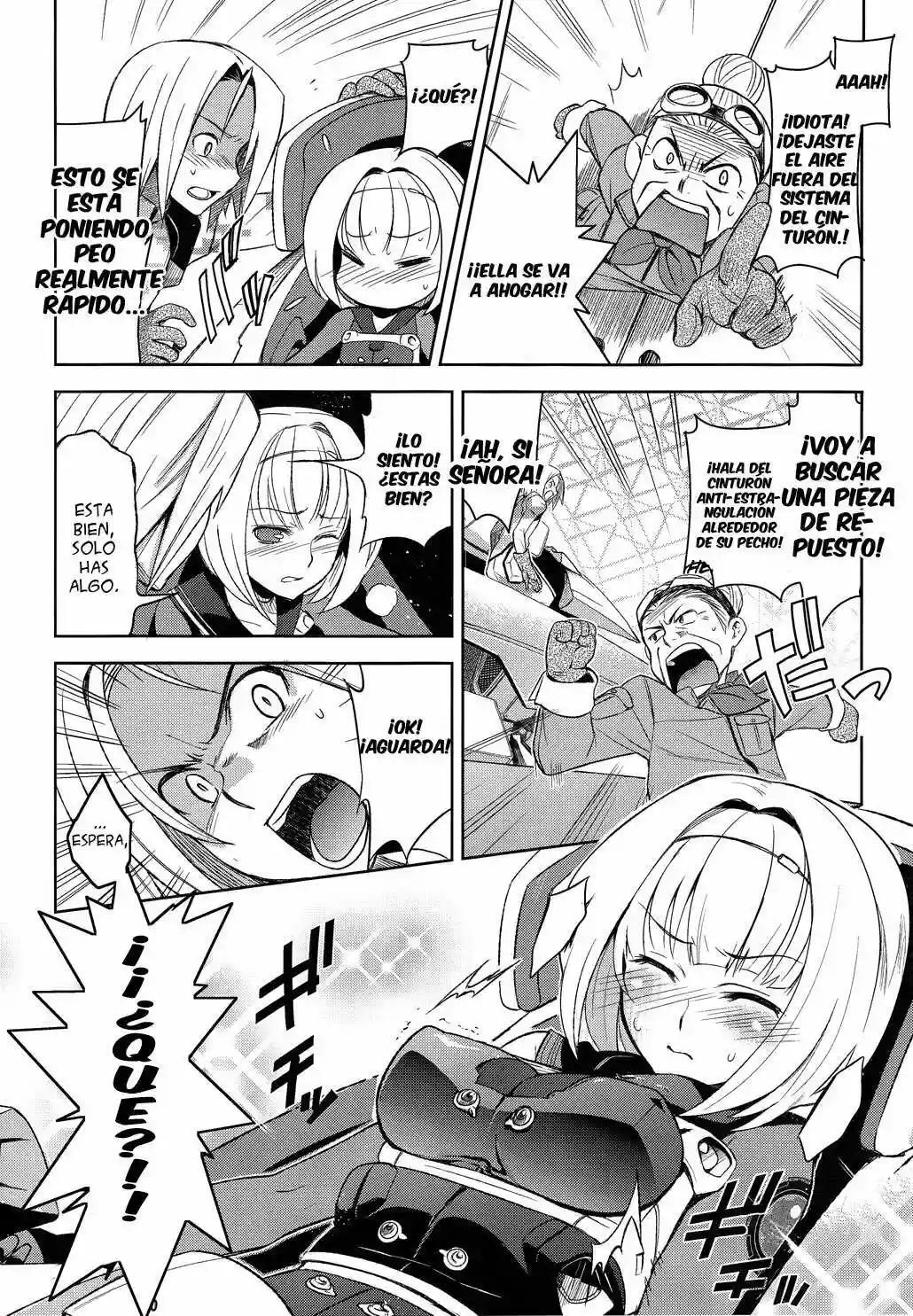 Capitulo 1 page 34