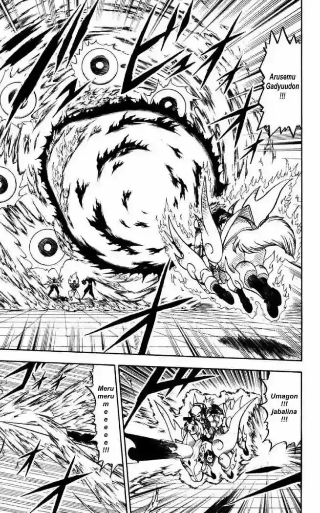 Capitulo 229 page 7