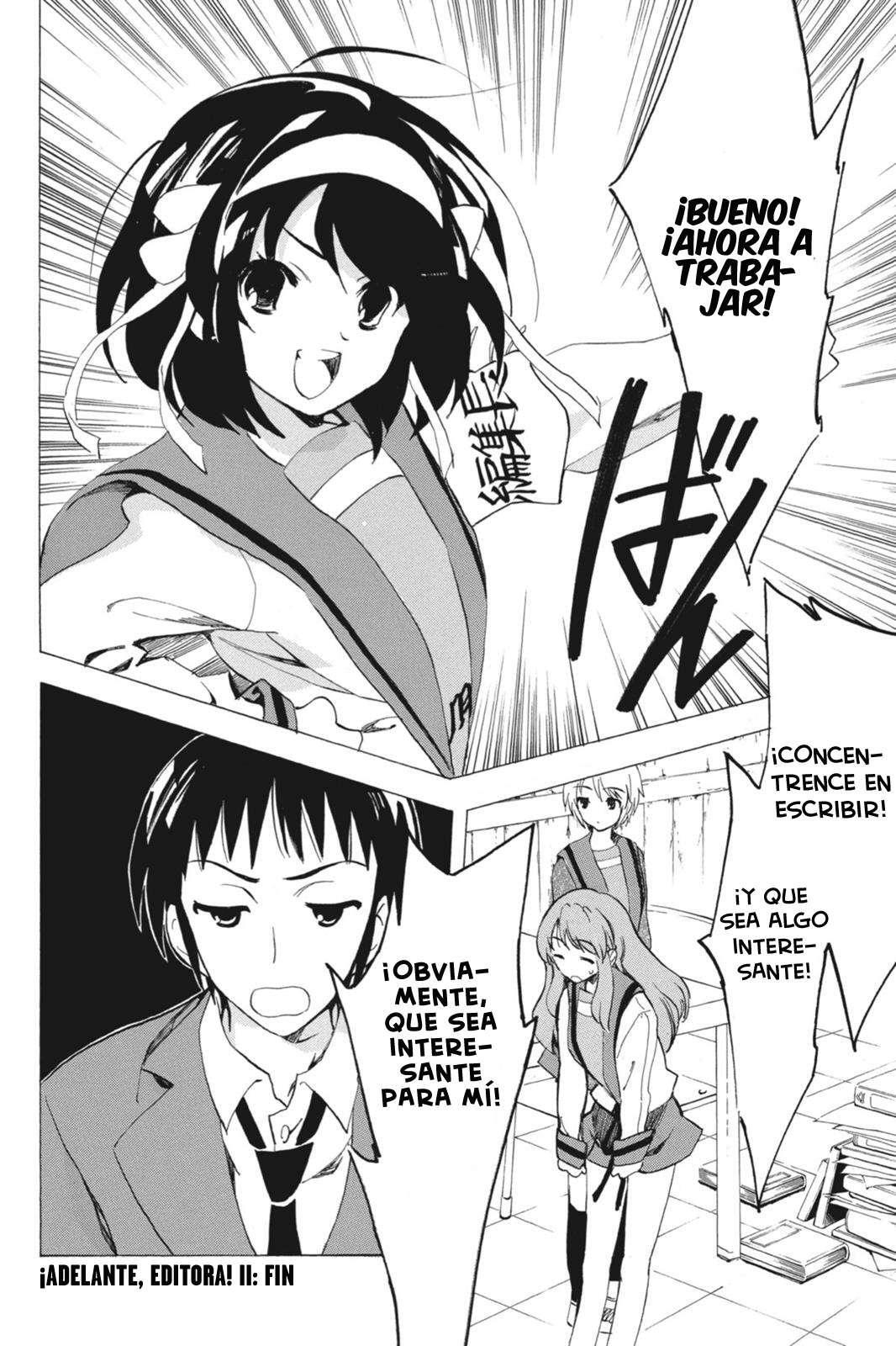 Capitulo 63 page 32