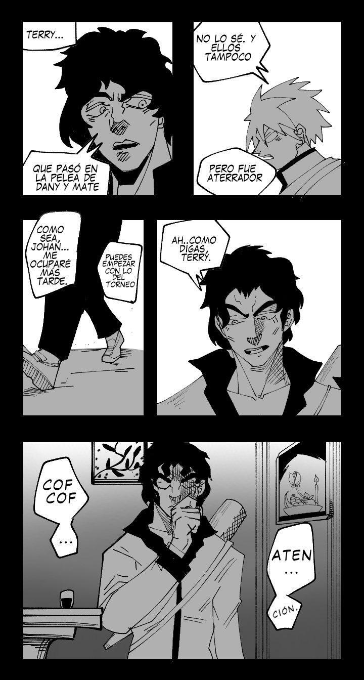 Capitulo 14 page 5