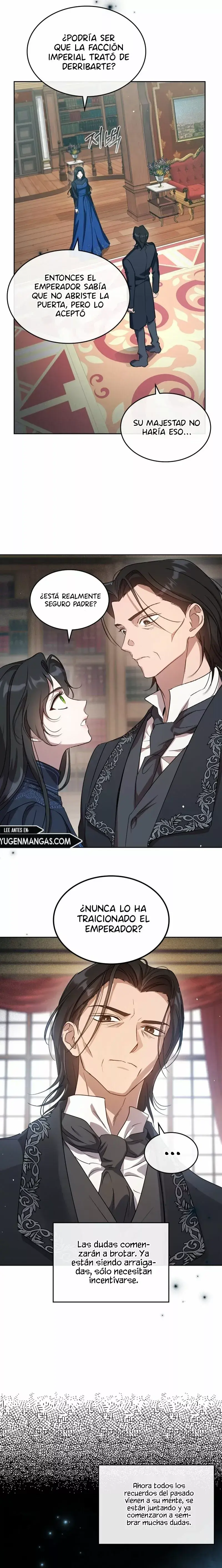 Capitulo 75 page 11