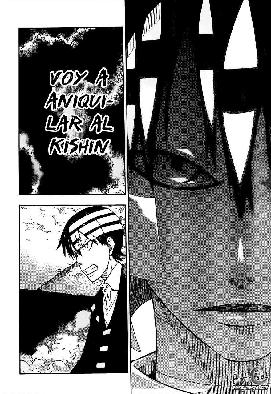 Capitulo 107 page 29