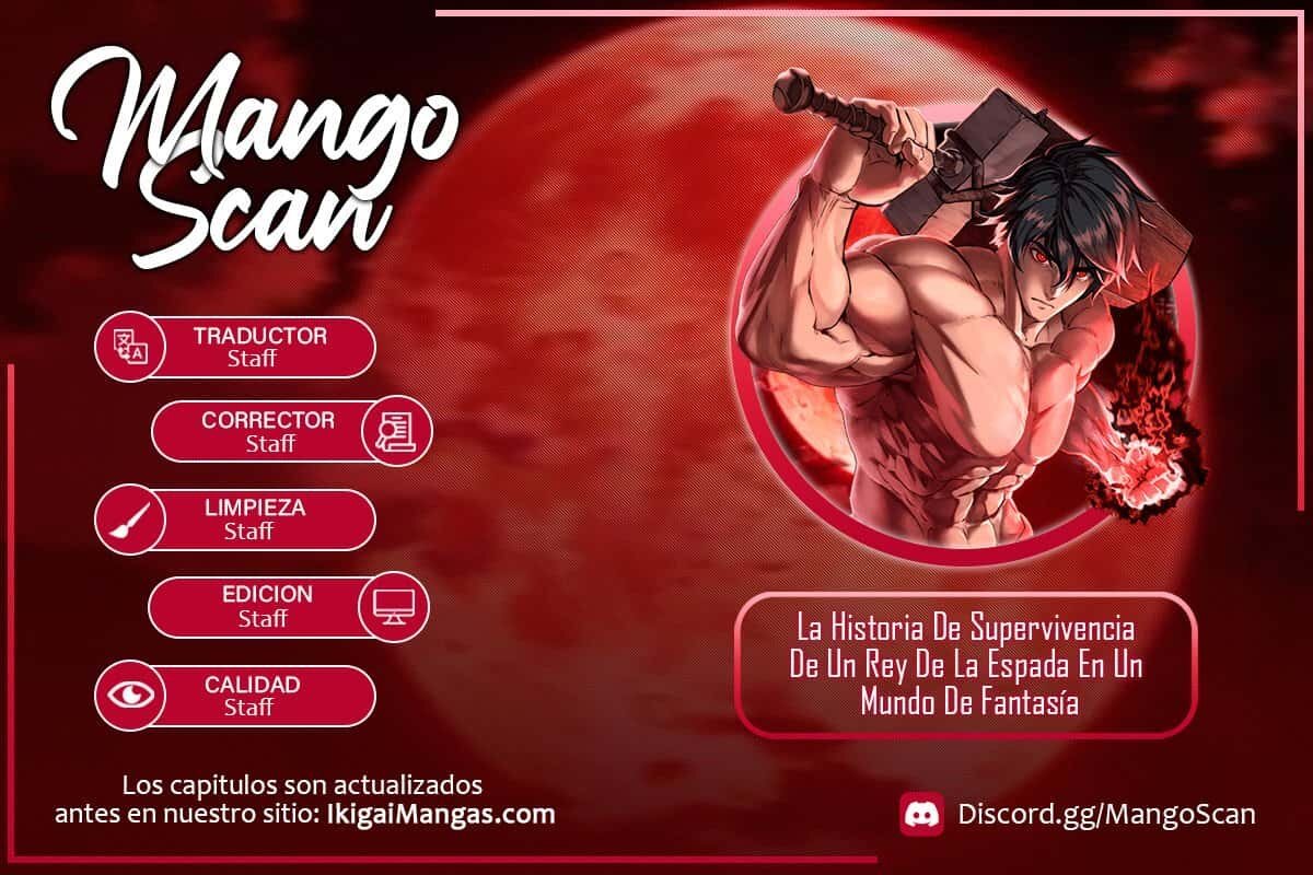 Capitulo 230 page 1