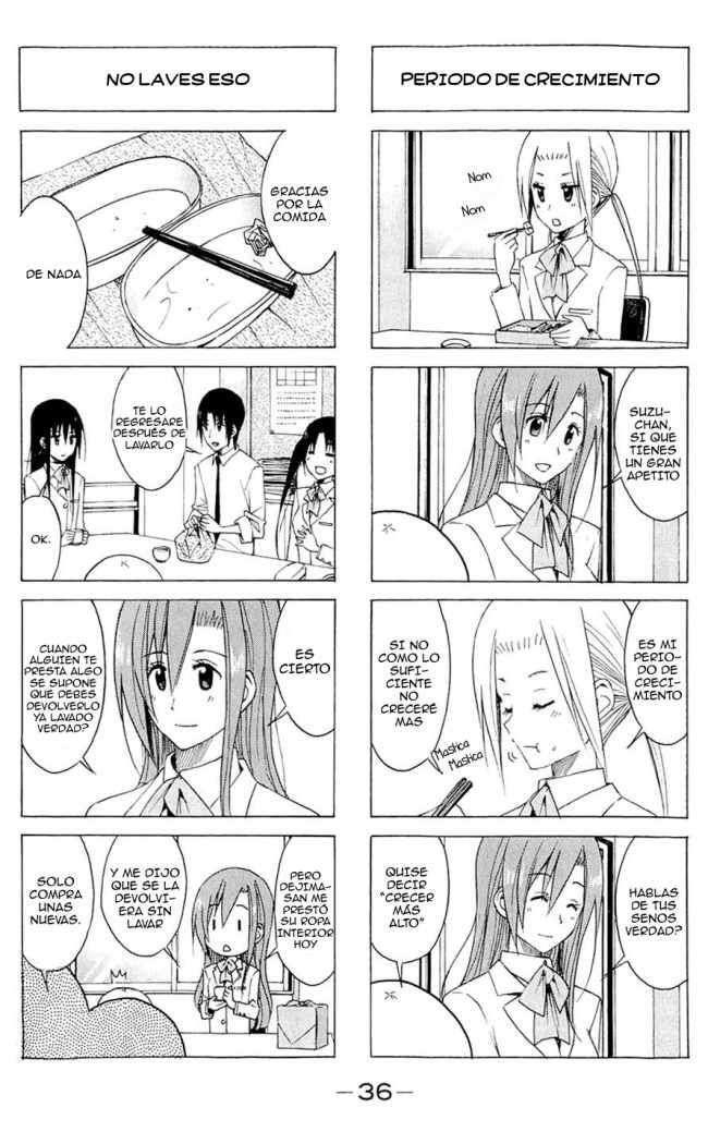 Capitulo 127 page 5