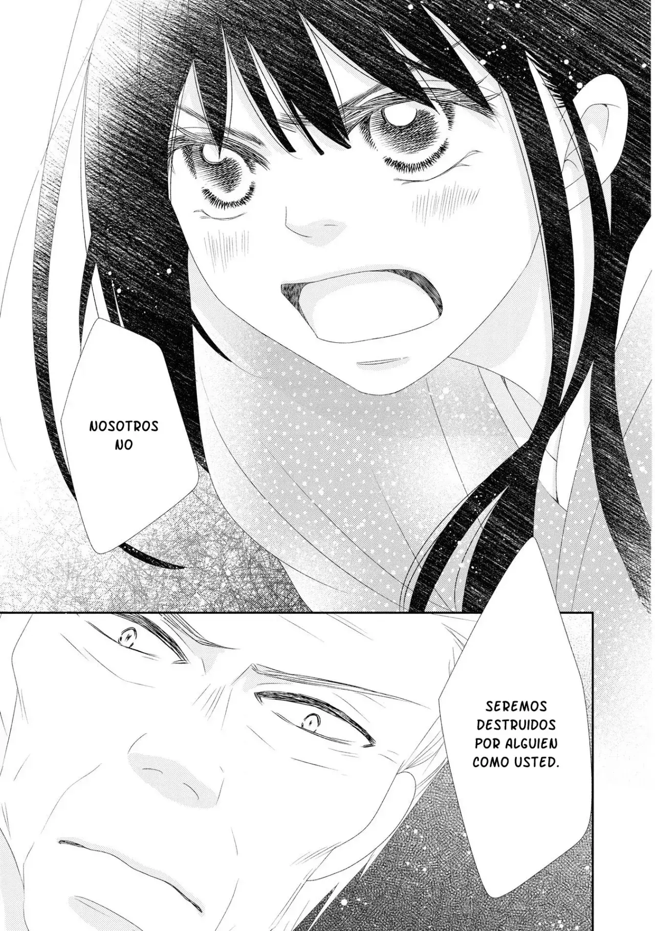 Capitulo 60 page 33