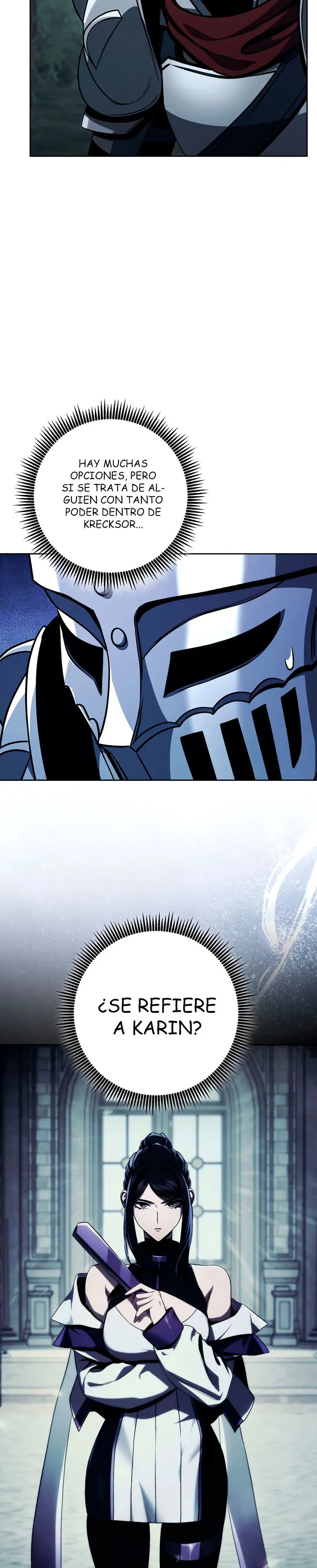 Capitulo 384 page 32