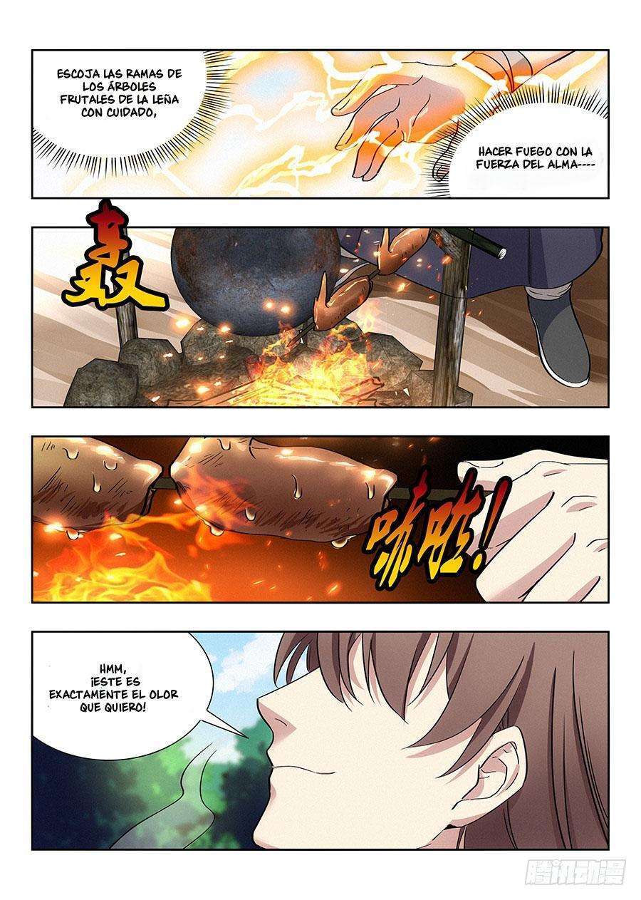 Capitulo 28 page 4