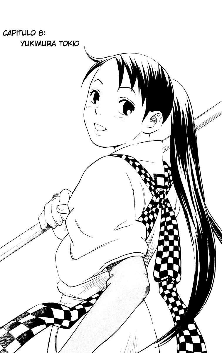 Capitulo 8 page 10