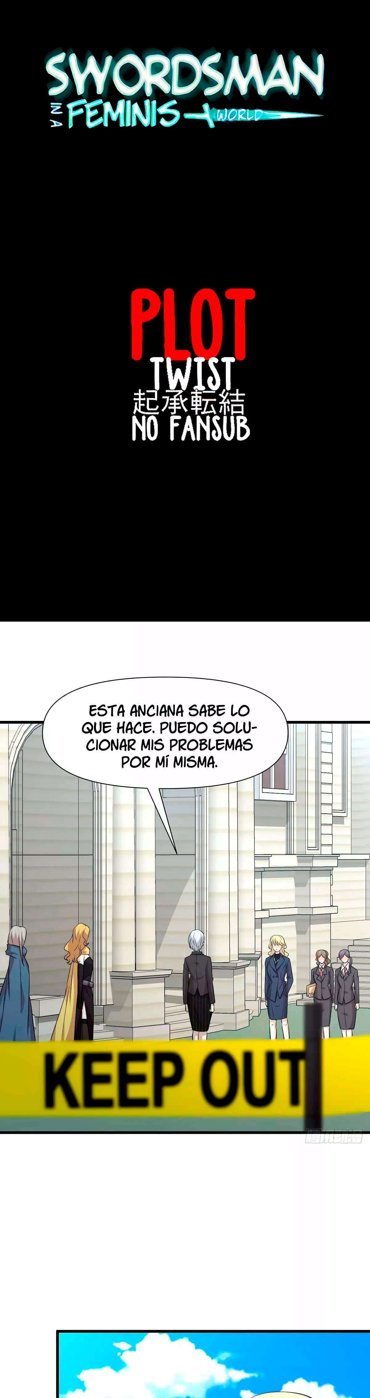 Capitulo 250 page 2