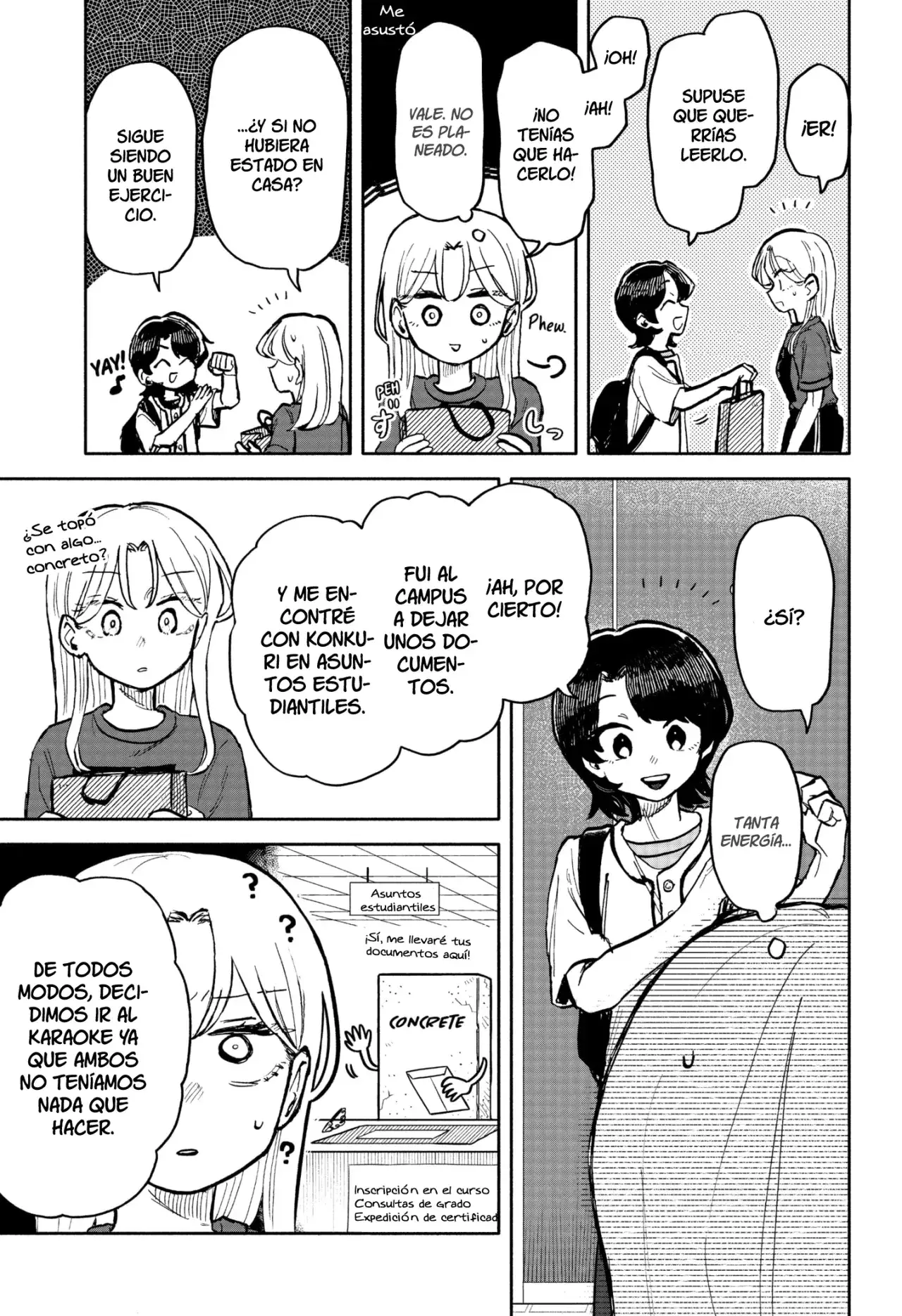 Capitulo 26 page 5