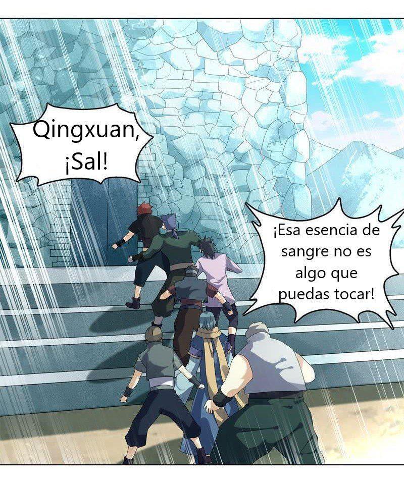 Capitulo 43 page 37