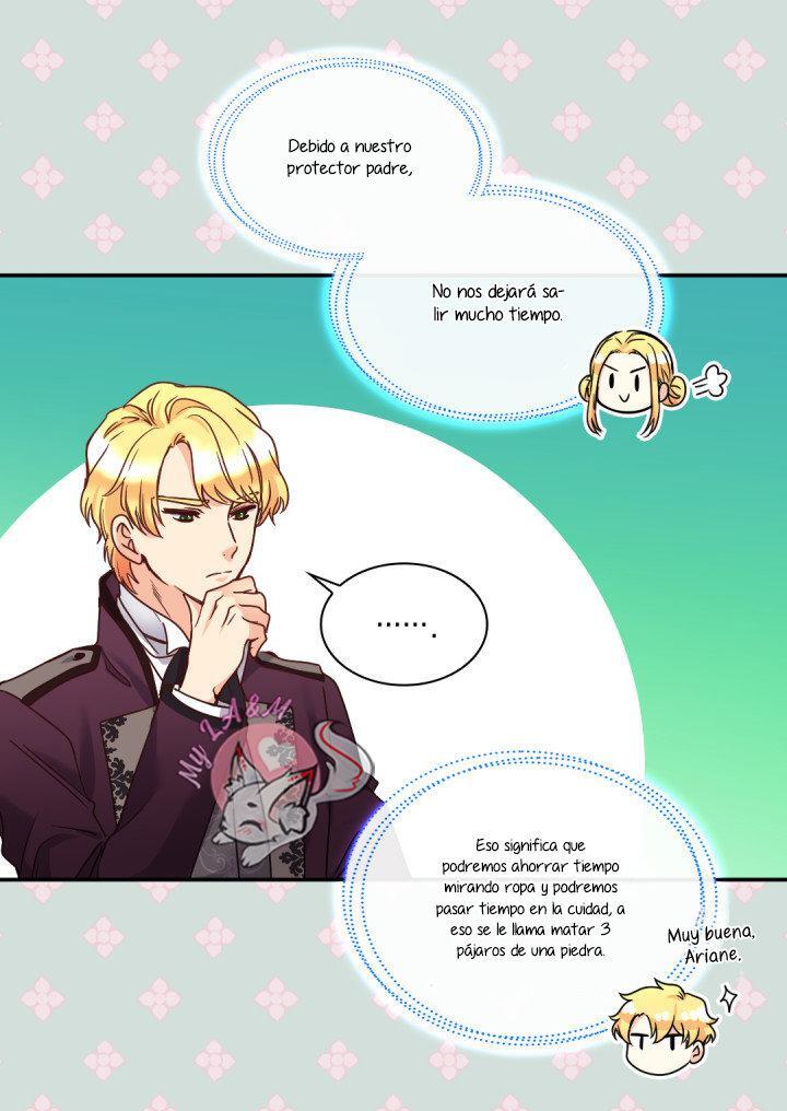 Capitulo 80 page 56