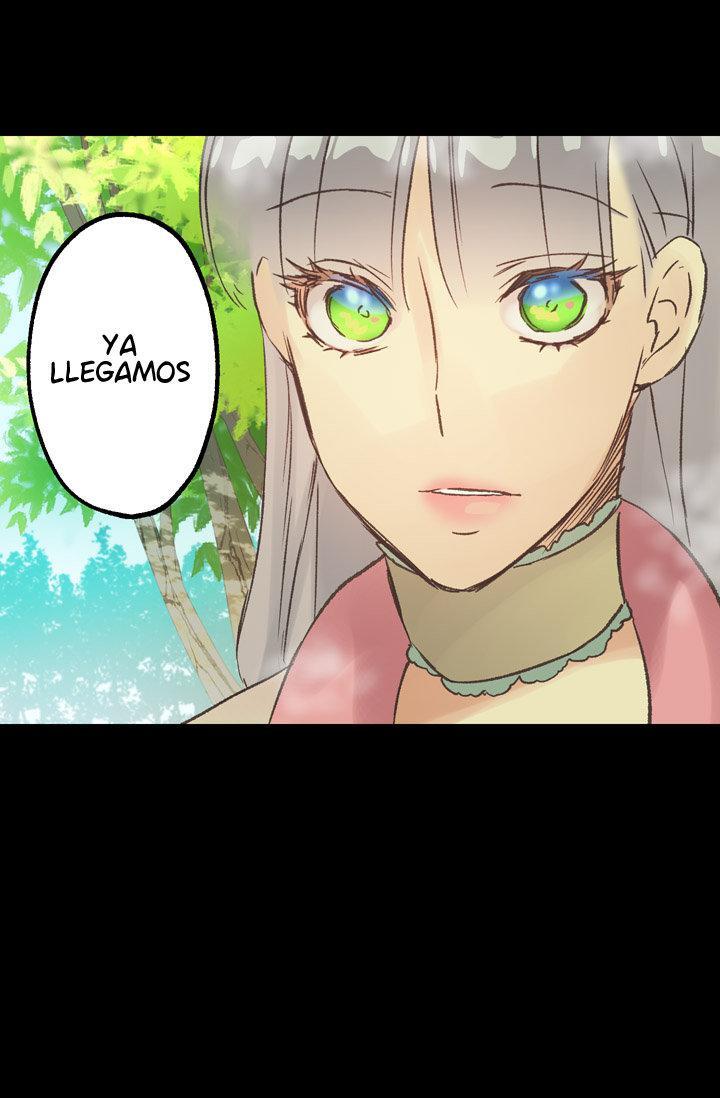Capitulo 39 page 51