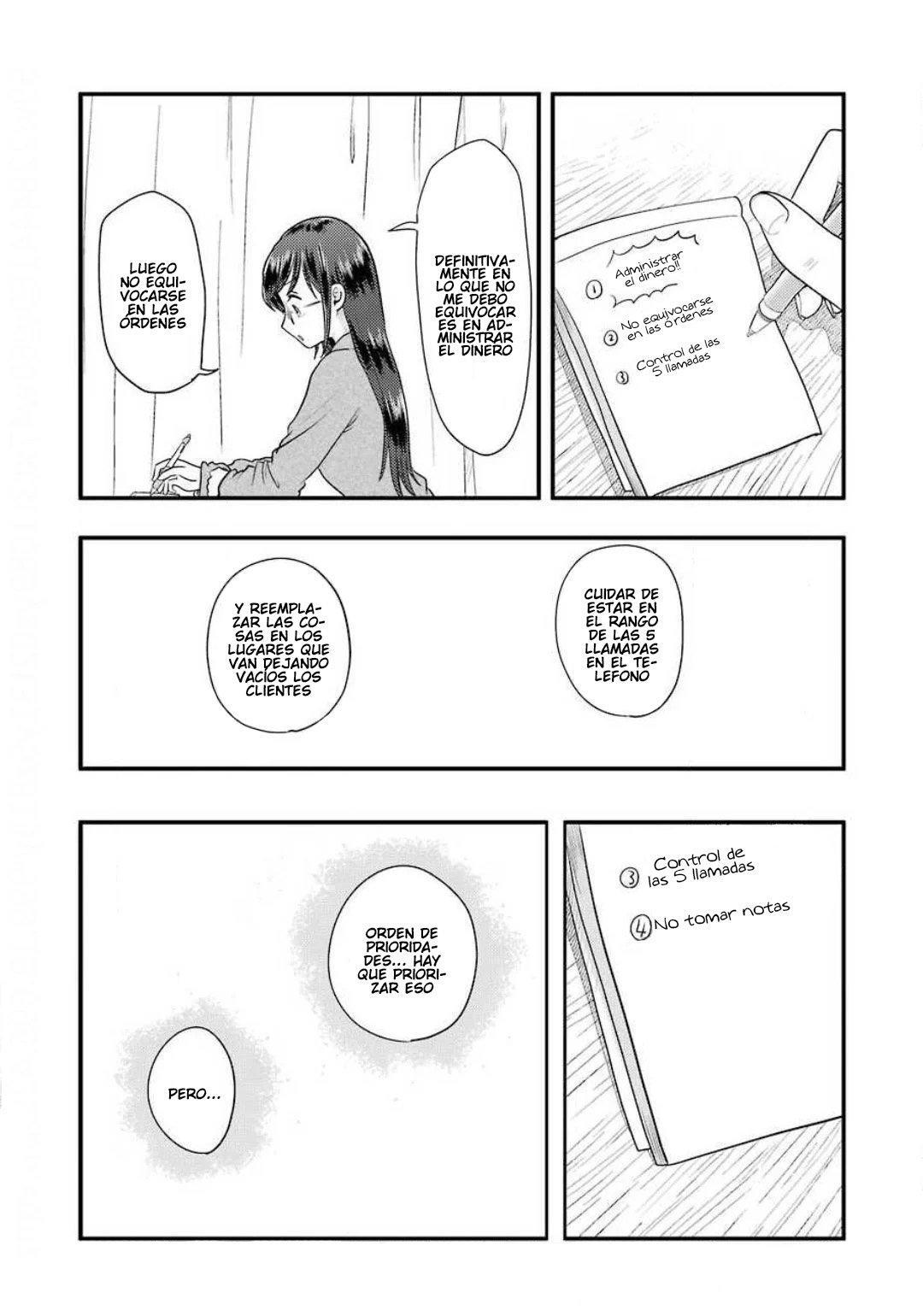 Capitulo 68 page 10