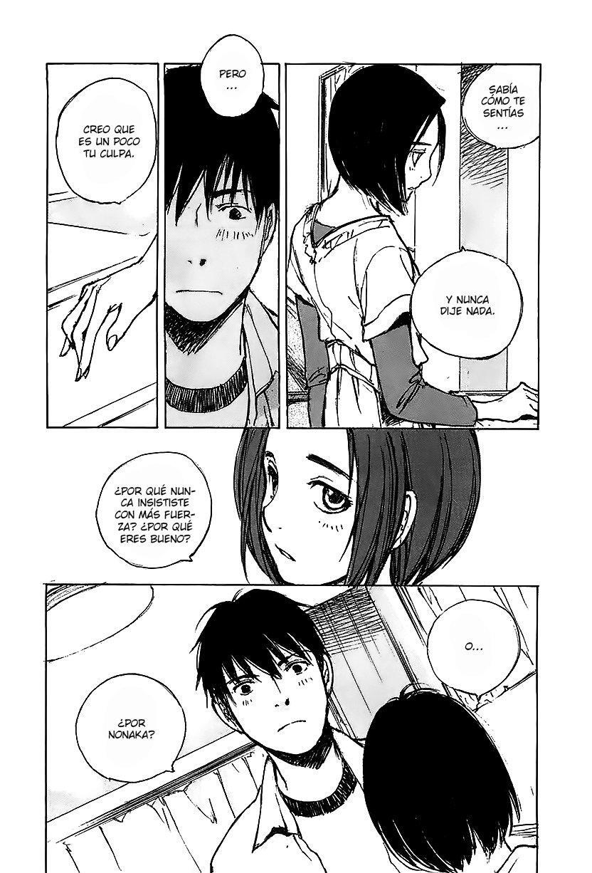 Capitulo 62 page 16