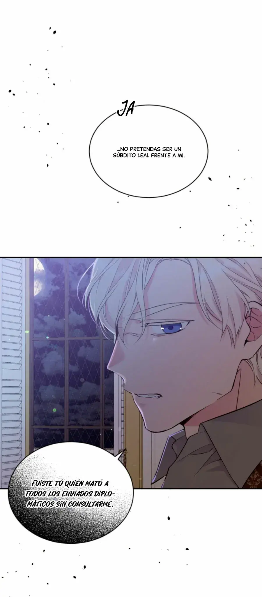 Capitulo 122 page 38