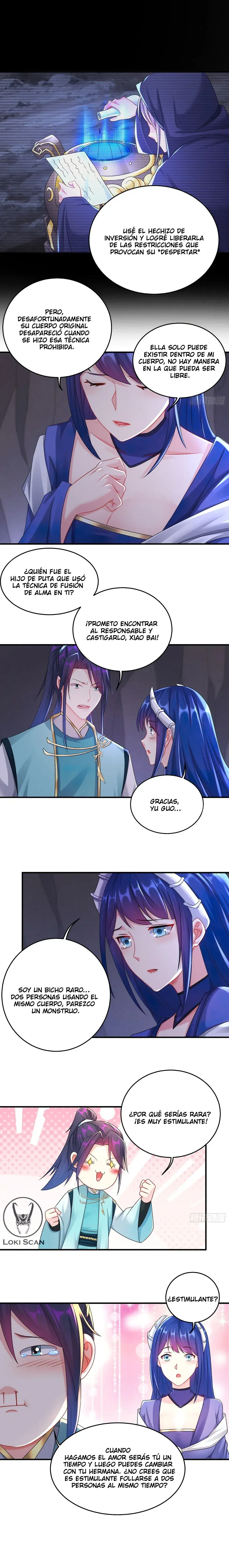 Capitulo 327 page 3