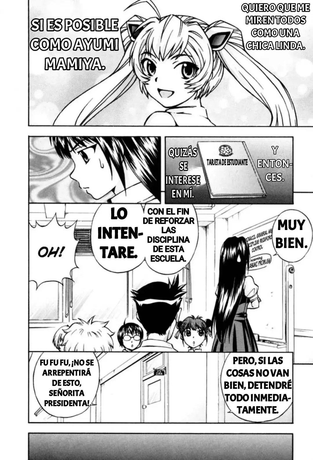 Capitulo 5 page 18