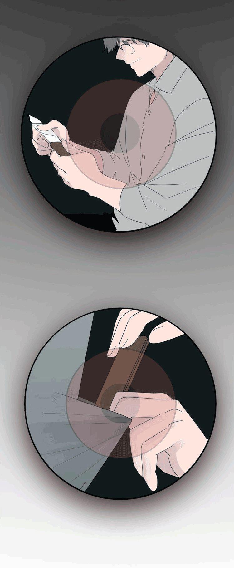 Capitulo 1 page 59