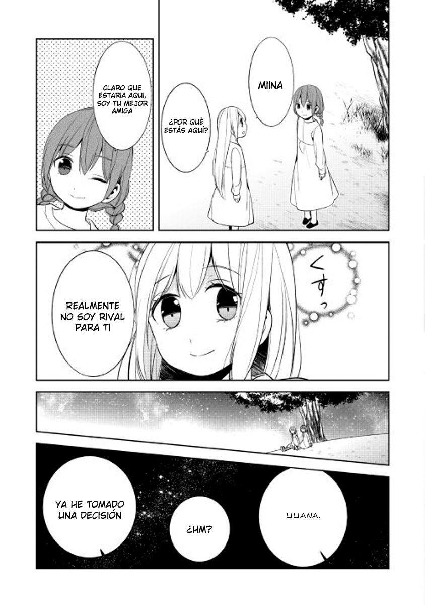 Capitulo 18 page 30