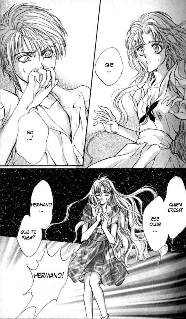 Capitulo 7 page 21