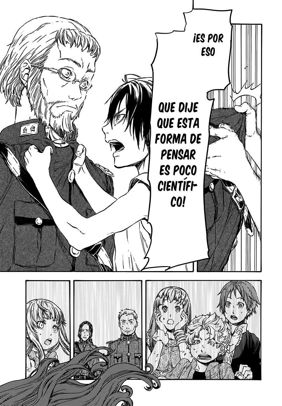 Capitulo 6 page 22