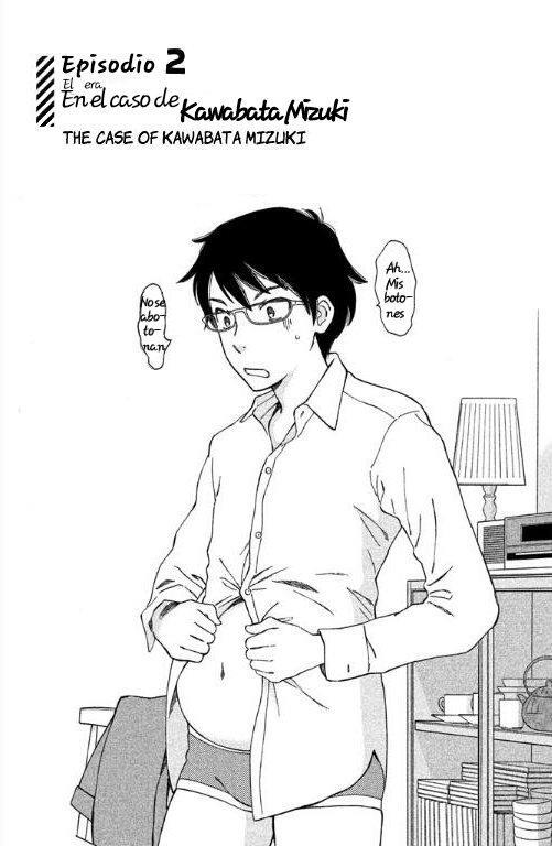 Capitulo 2 page 5