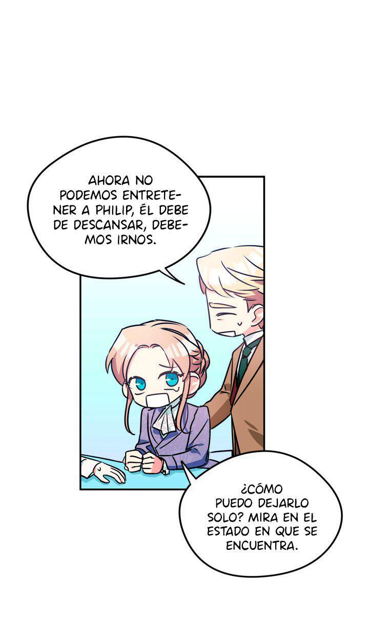 Capitulo 100 page 15