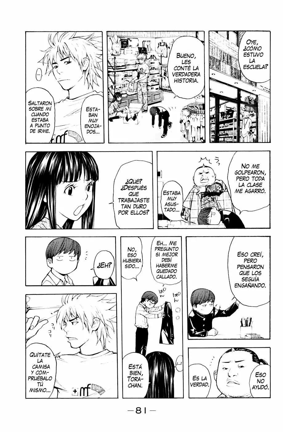 Capitulo 26 page 17