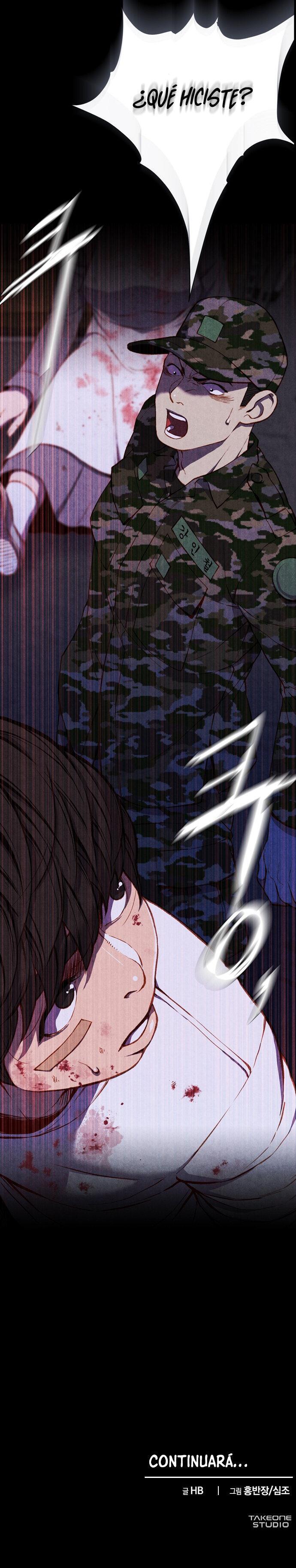 Capitulo 2 page 17