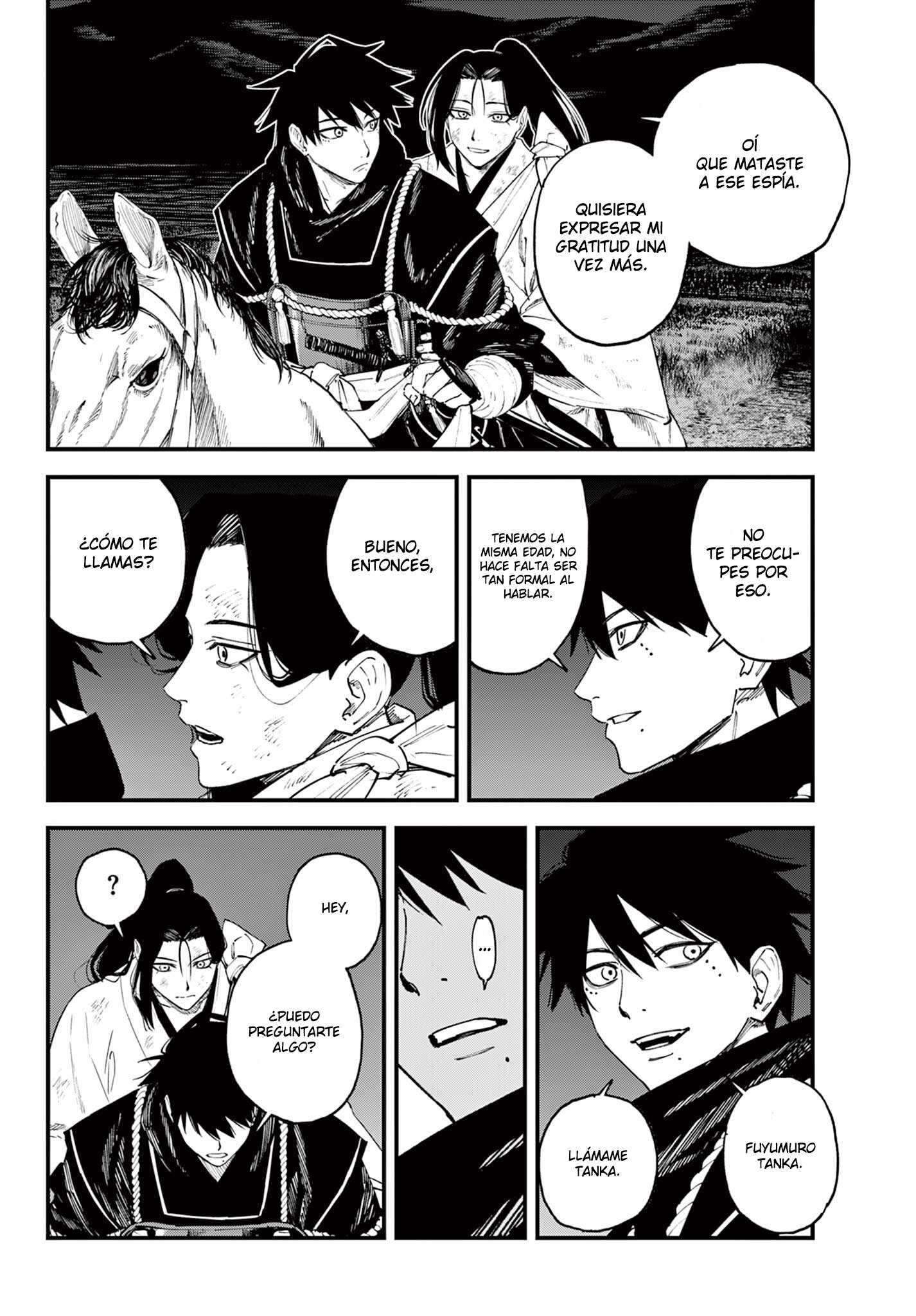 Capitulo 9 page 12