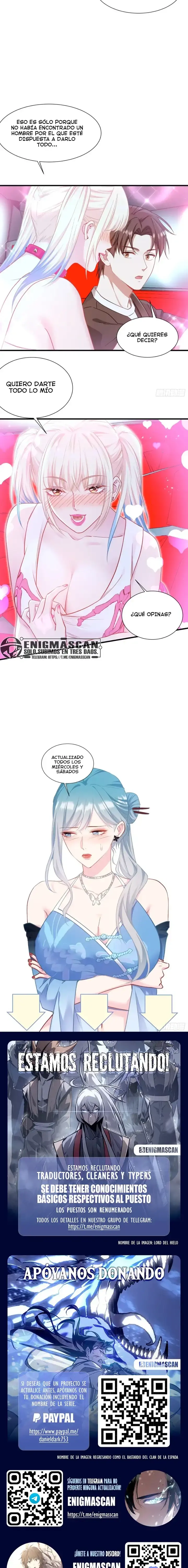Capitulo 178 page 10