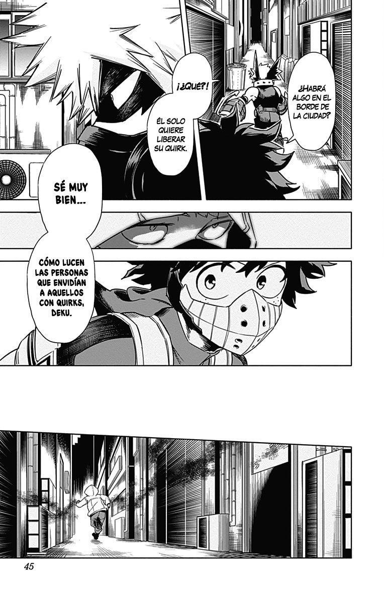 Capitulo 1 page 22